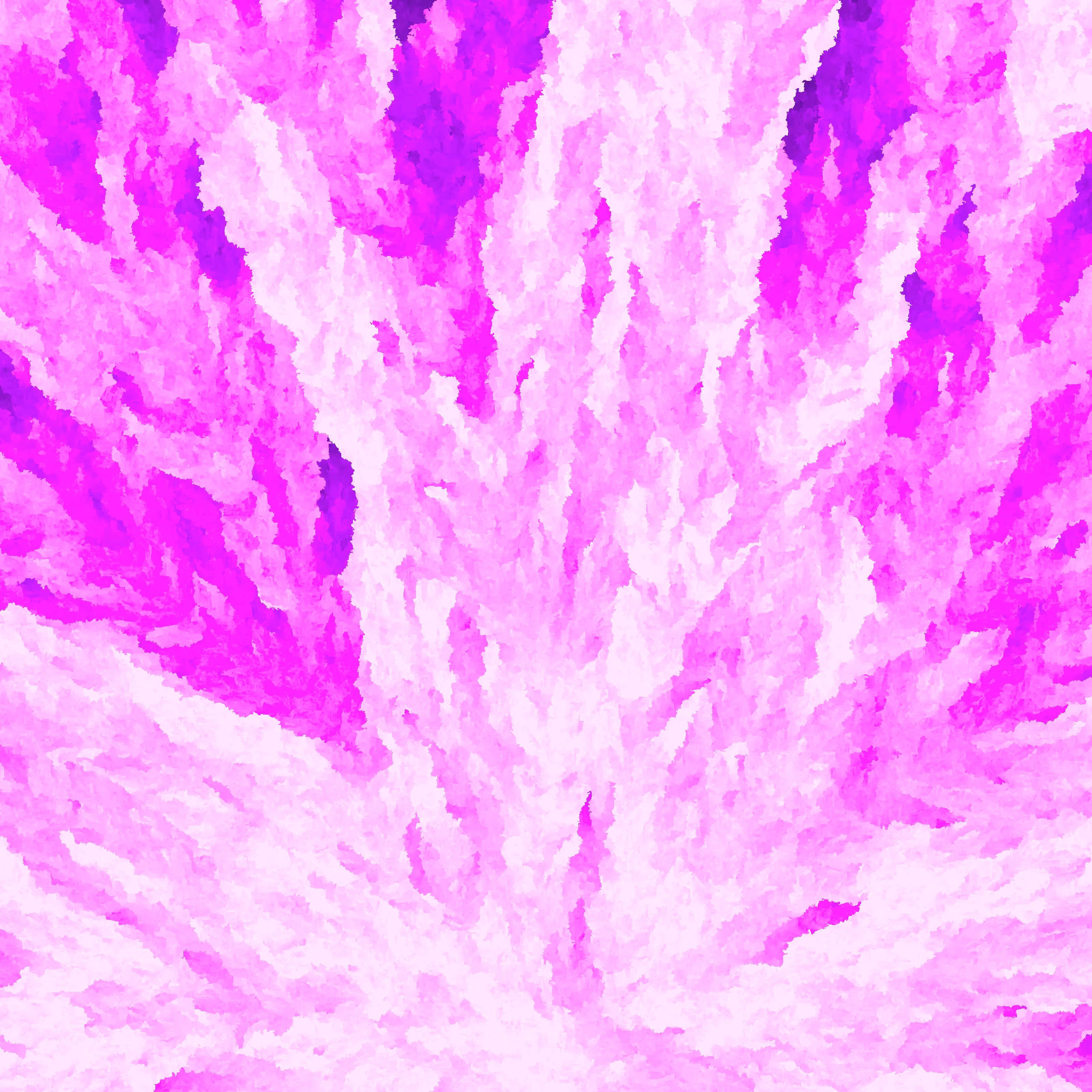 Dragon Fire II #67