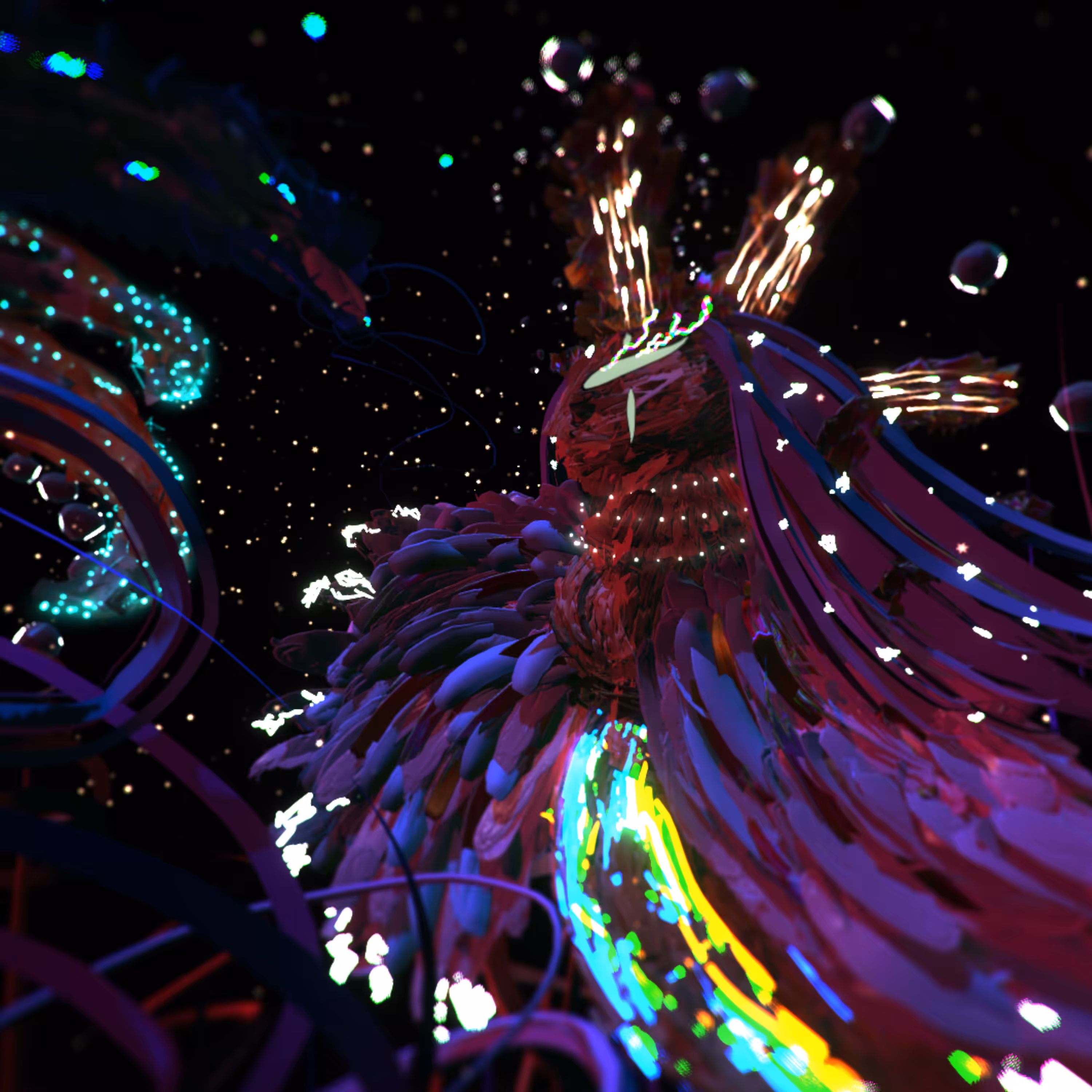 dreamscape12