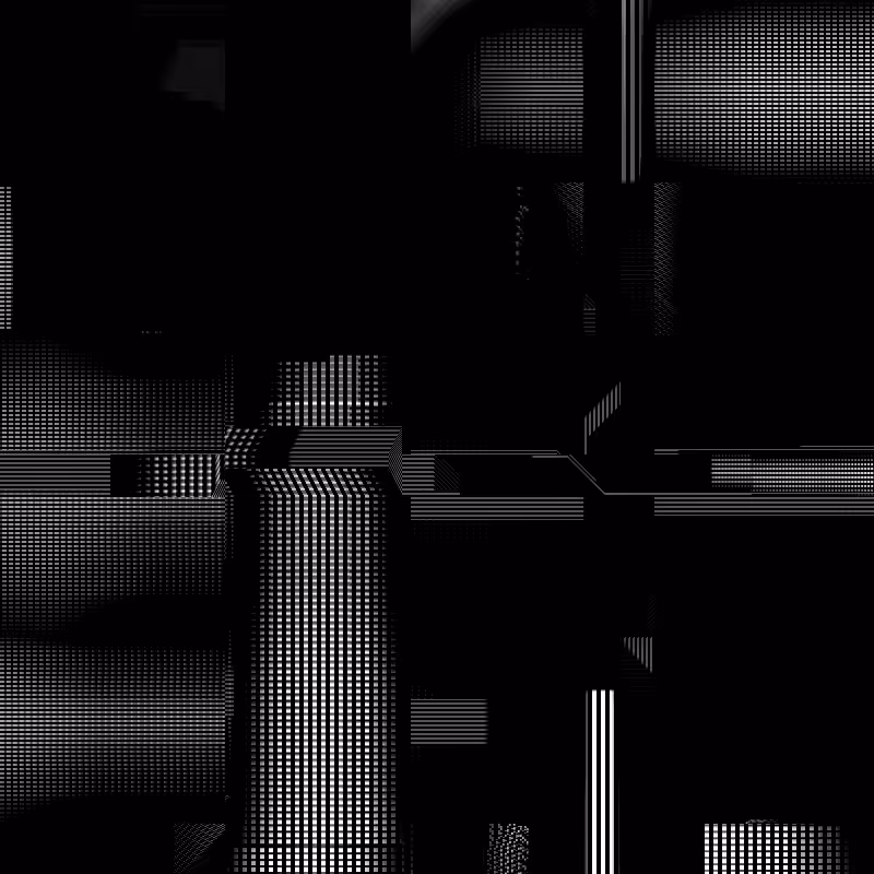 ChromaSlide #88