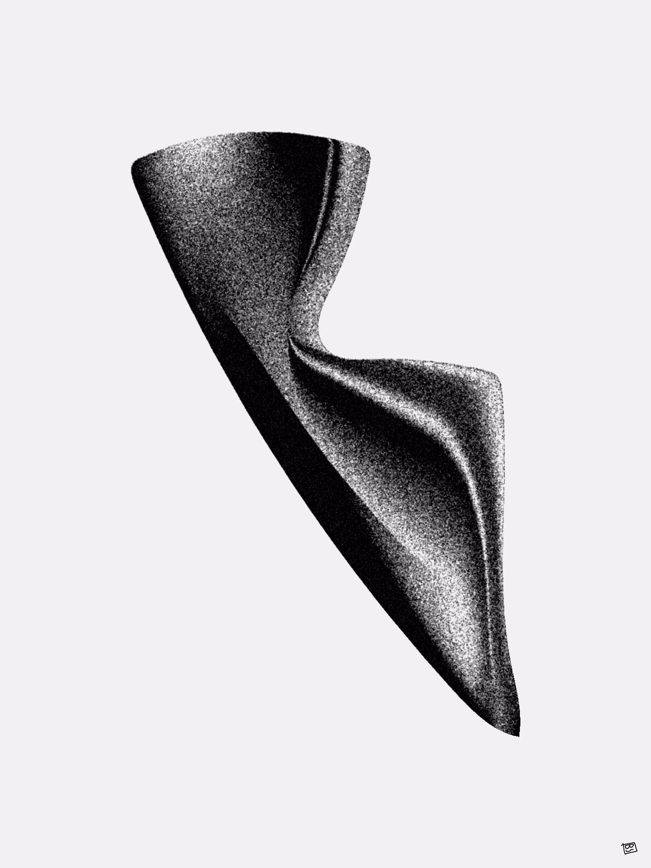 Stellar Stones 036
