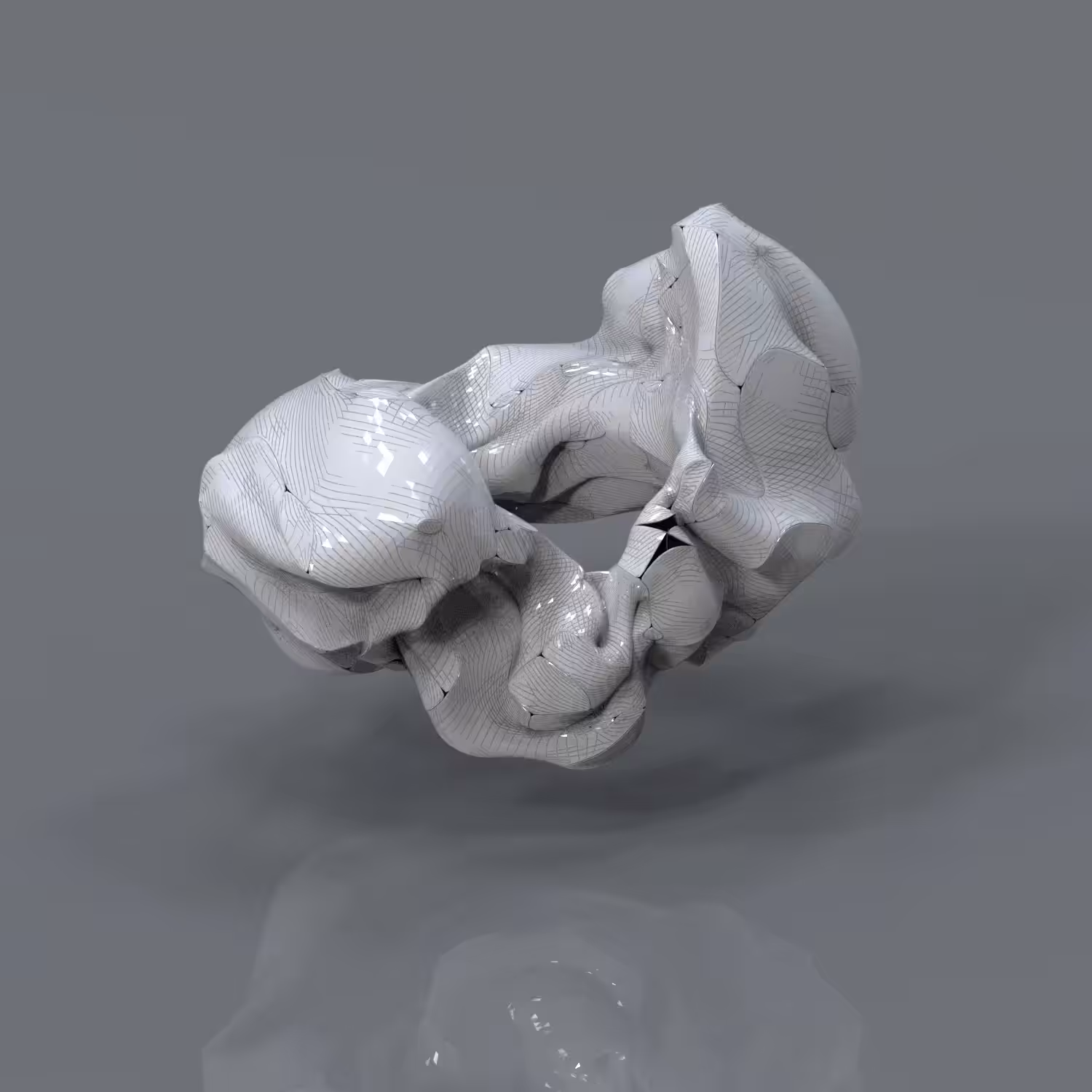 donut.01