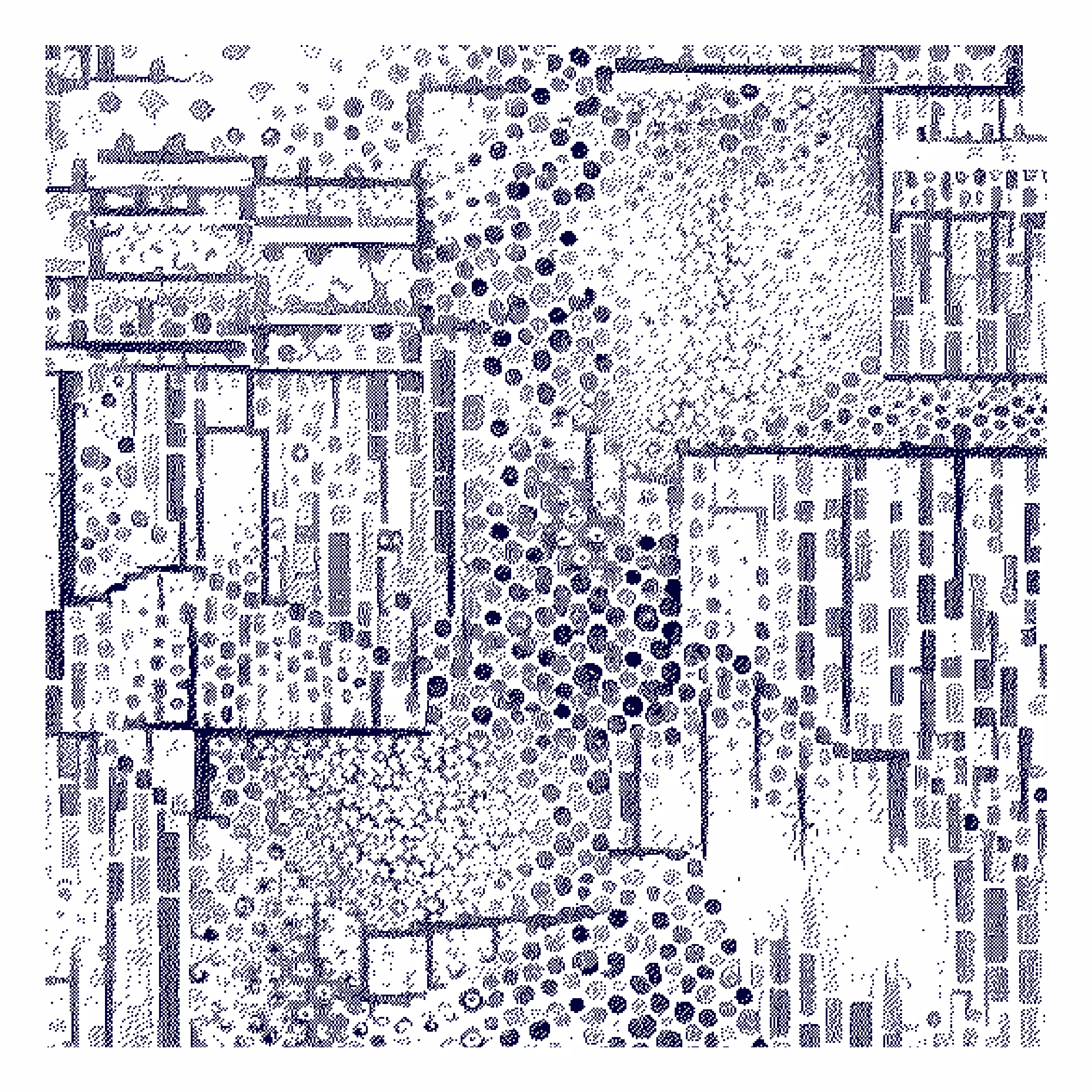 MM_001_07