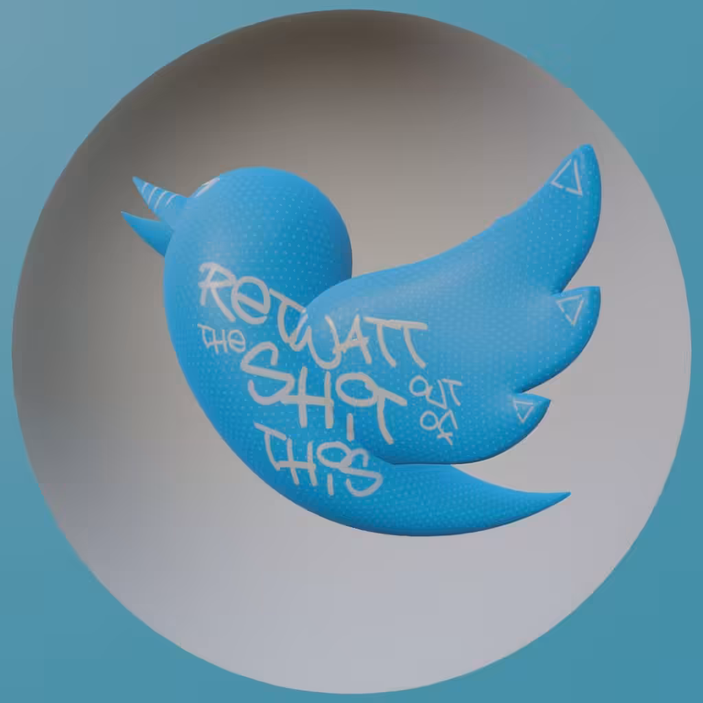 Twatter