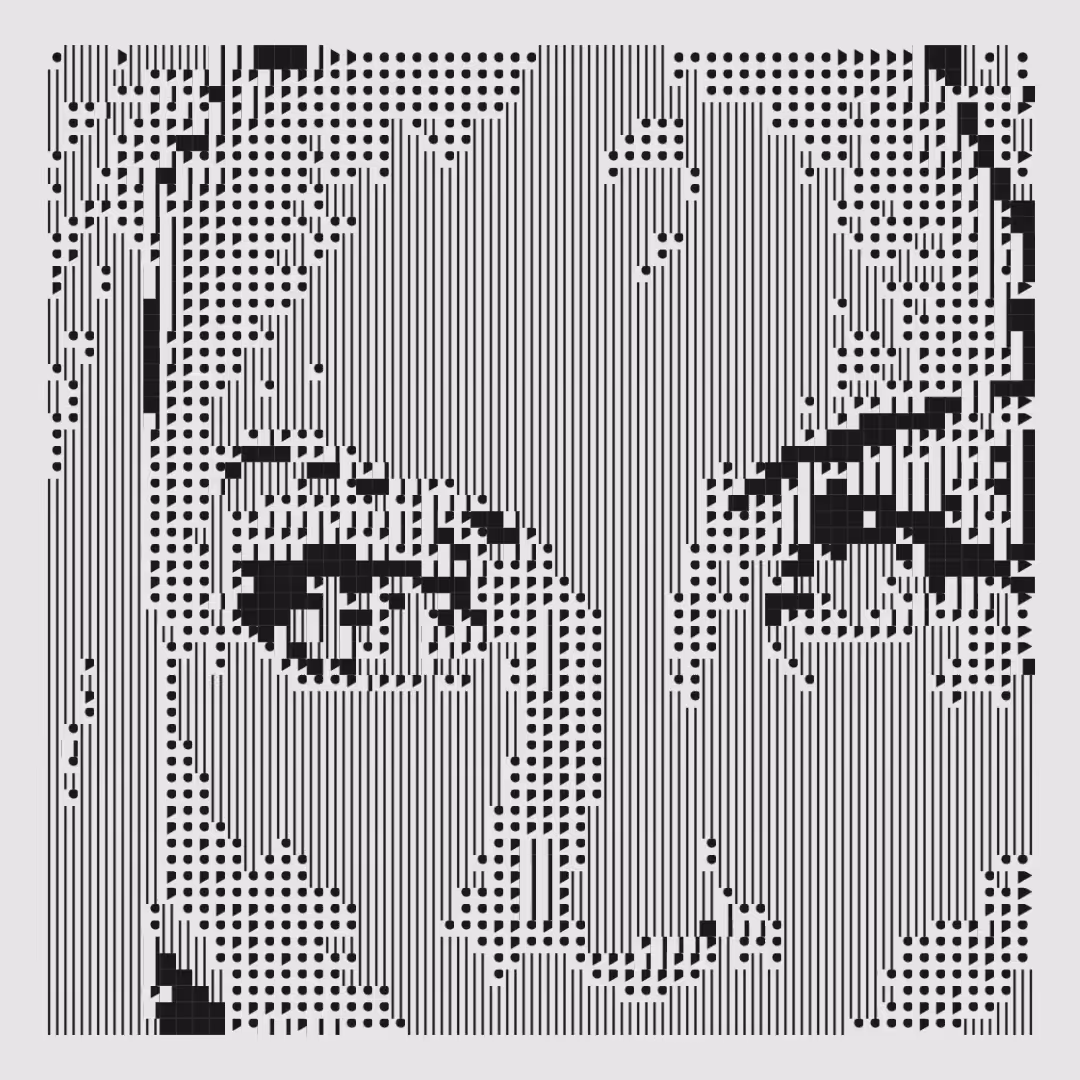 A.bit.comfused_DirtyData#9