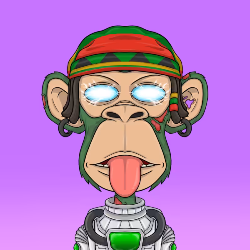 chimpantez #572