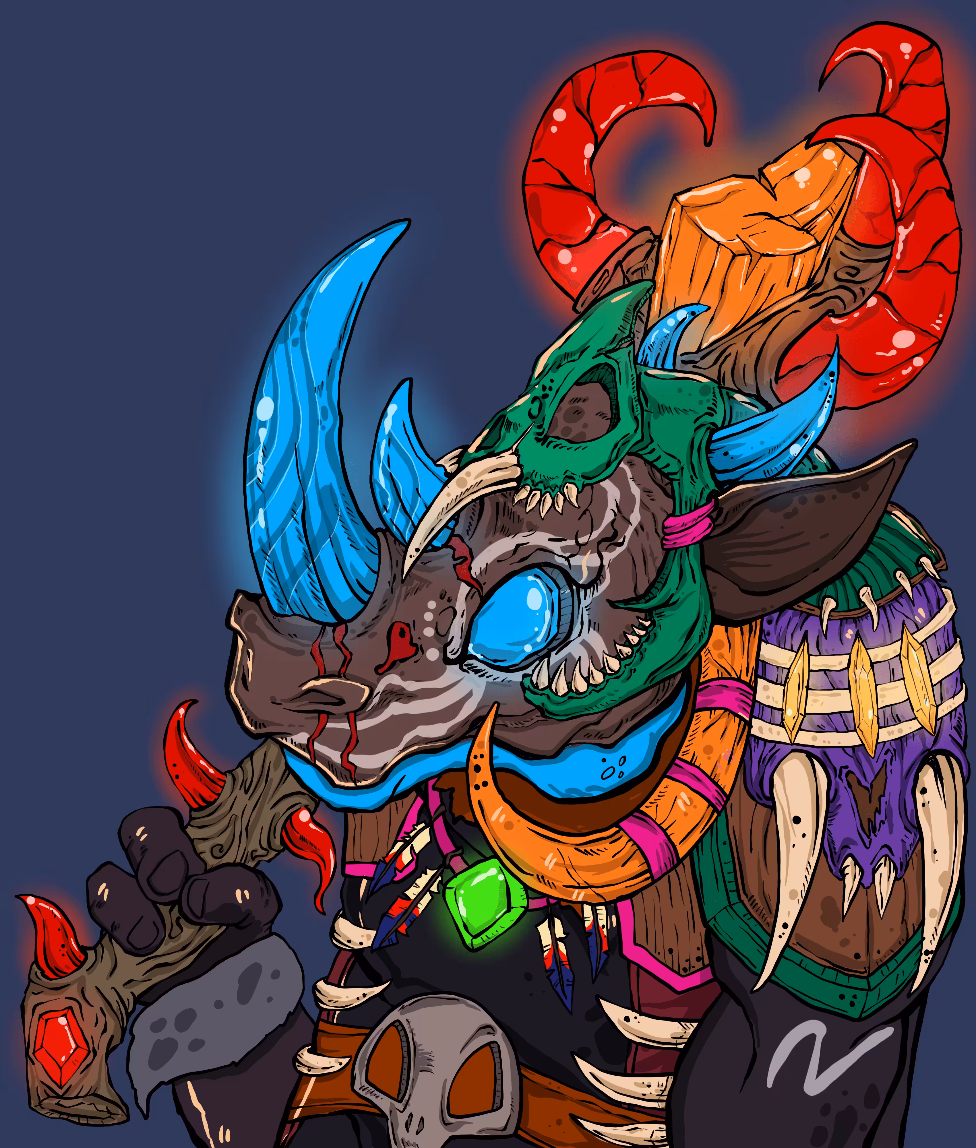 Rhino0040