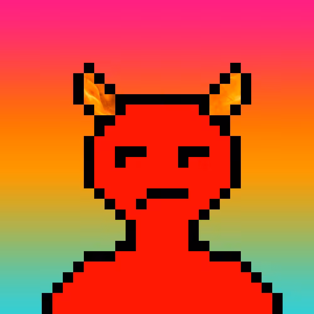 PixelDeMN 029