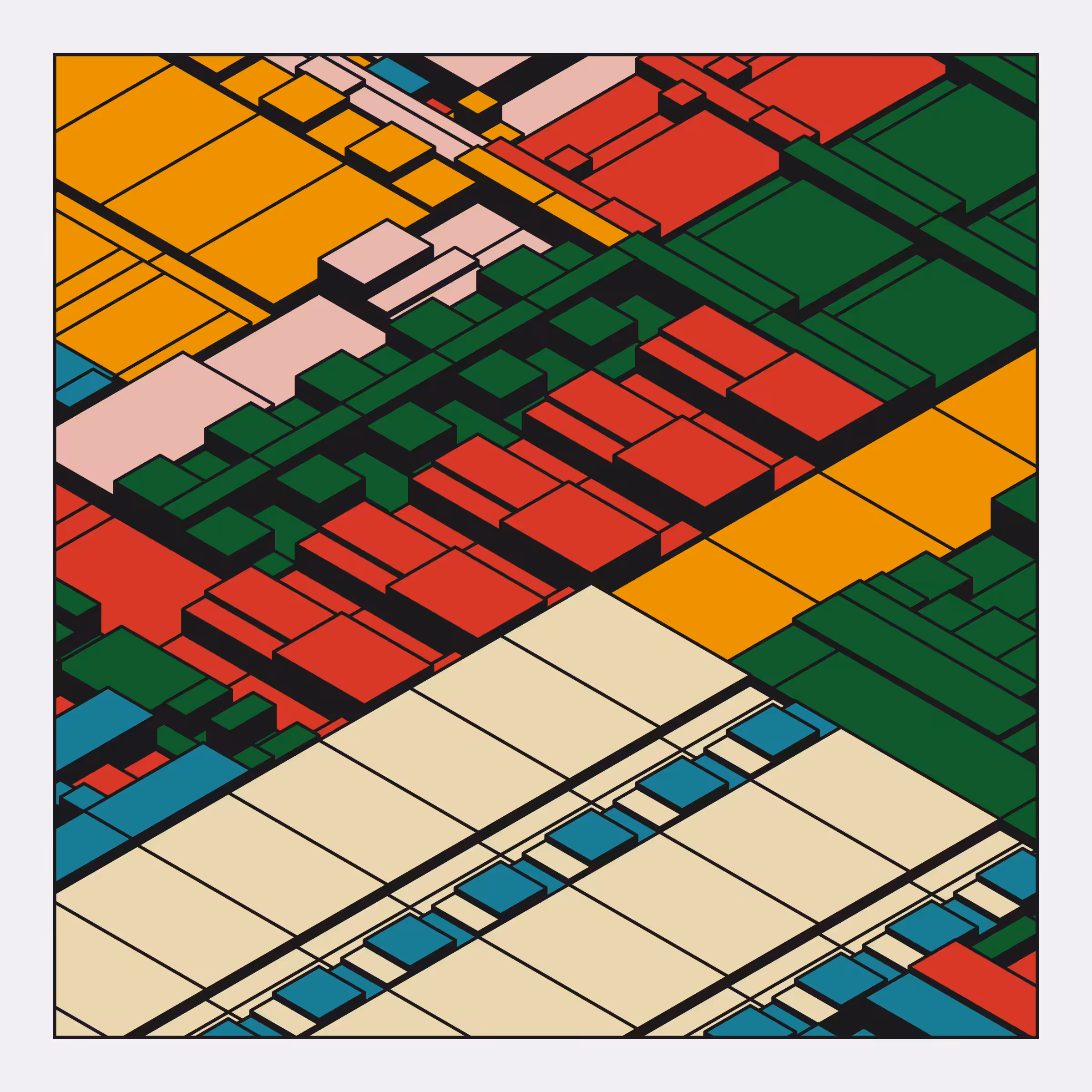 Archetype #90