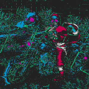D'Santa