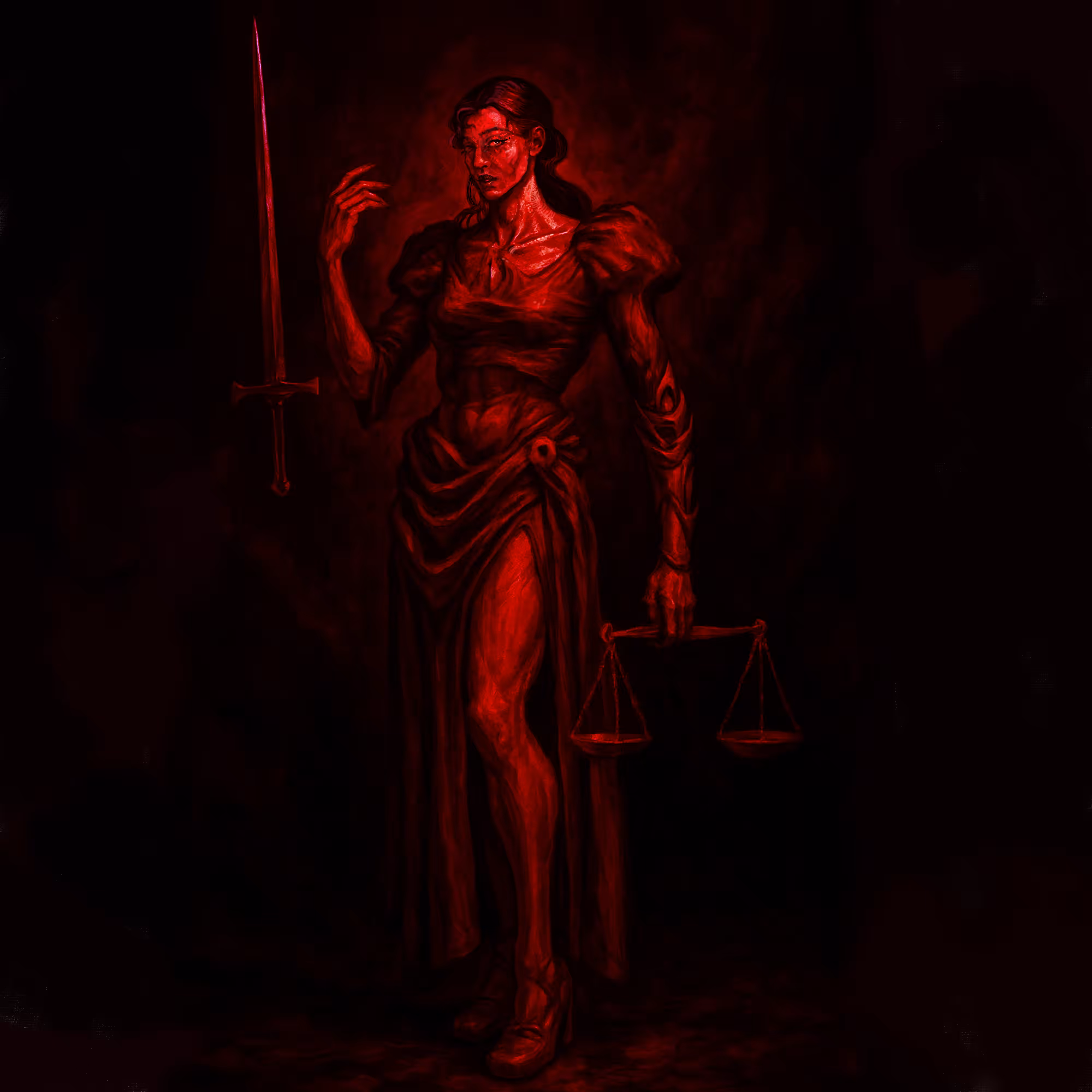 Libra