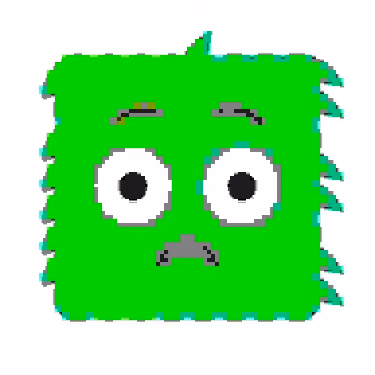 FoliaVirus: Kudzu #549