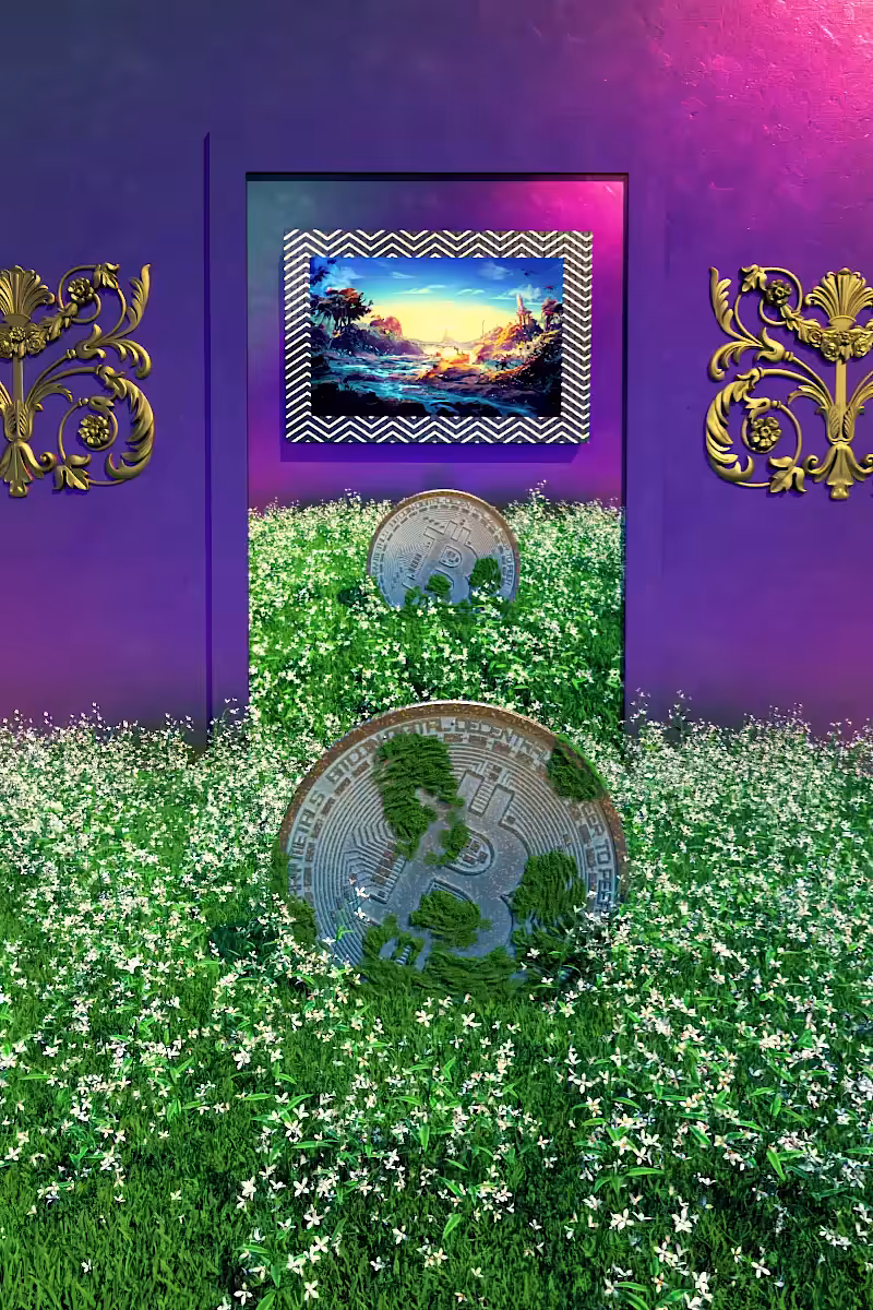 𝕯𝖊𝖈𝖊𝖓𝖙𝖗𝖆𝖑𝖎𝖟𝖊𝖉