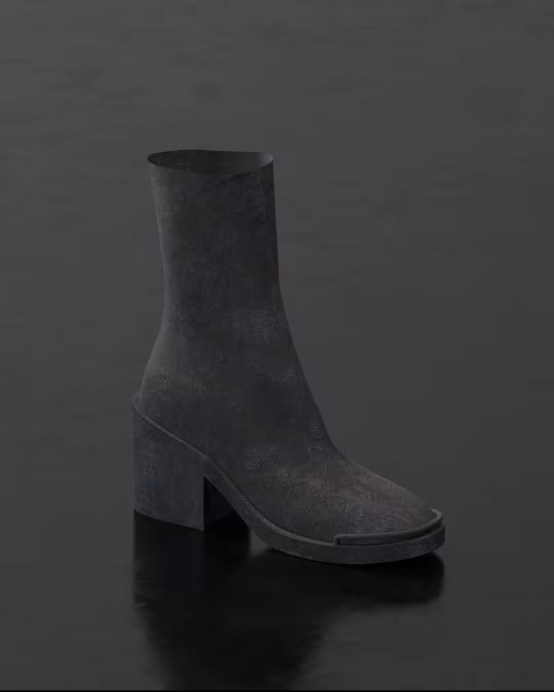 Boot