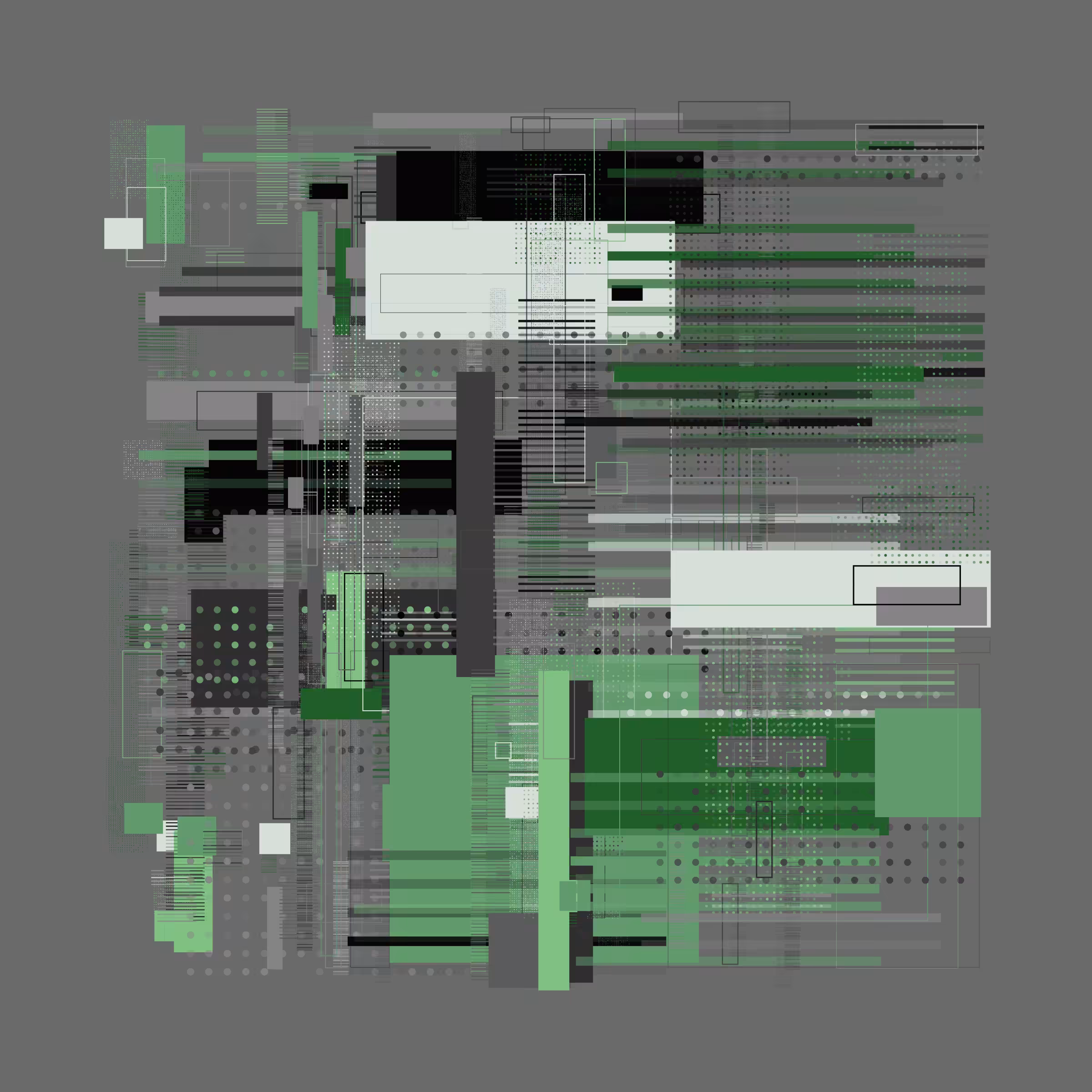 BitBlocks #708