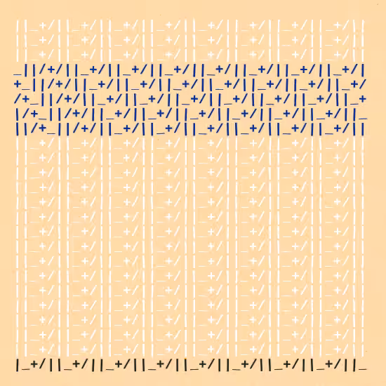 /--/--/ #185