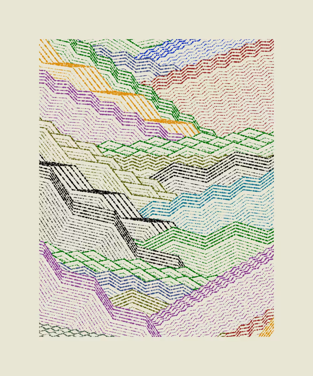Rodeo posts: simple sketch for everyone (1)