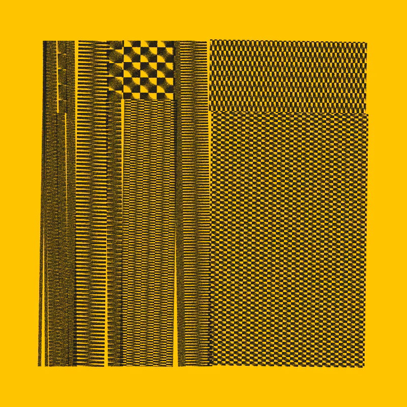Axiomata #124