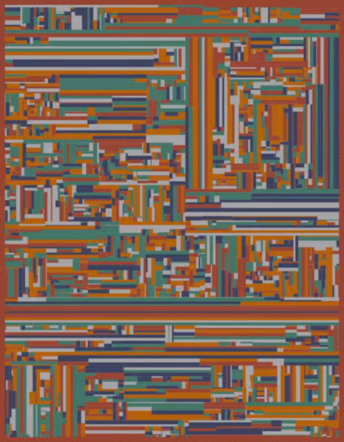 Illusion #64