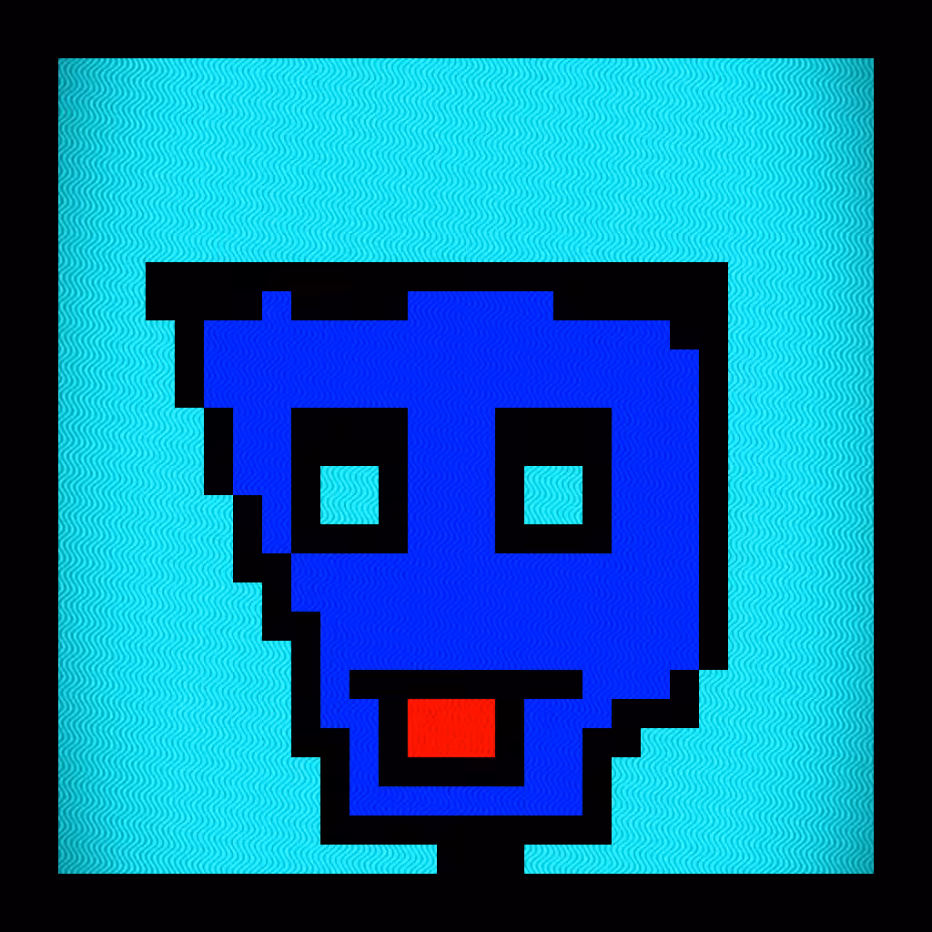 Bit-Head Sound#1