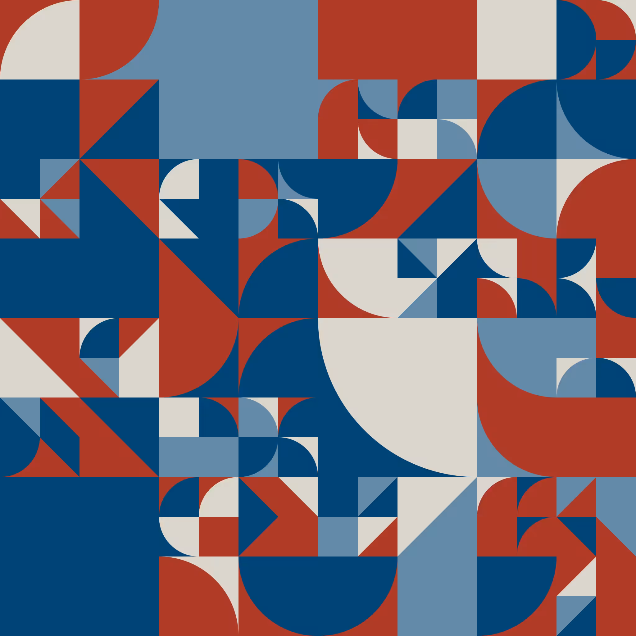 Imperium #471