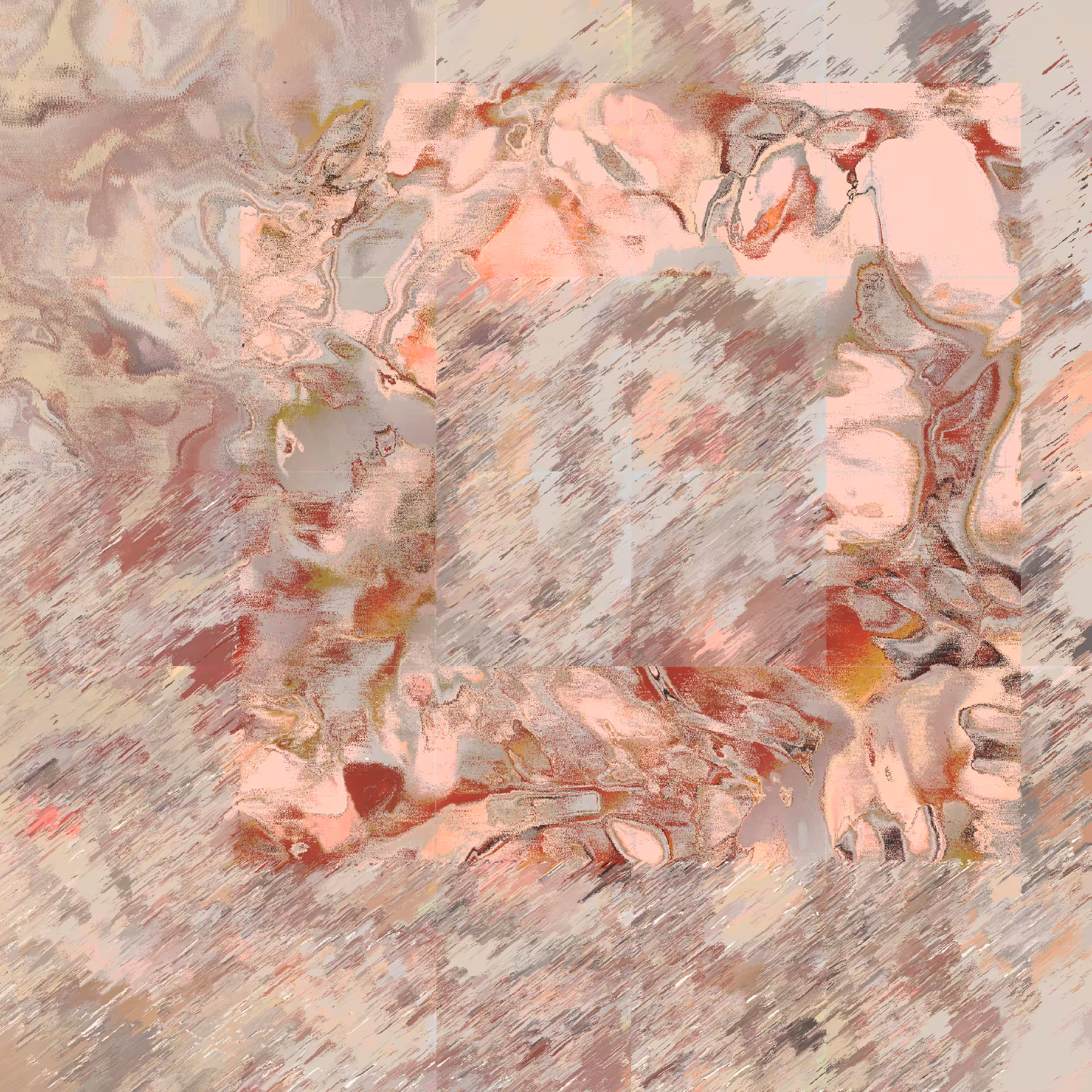 DDUST #183