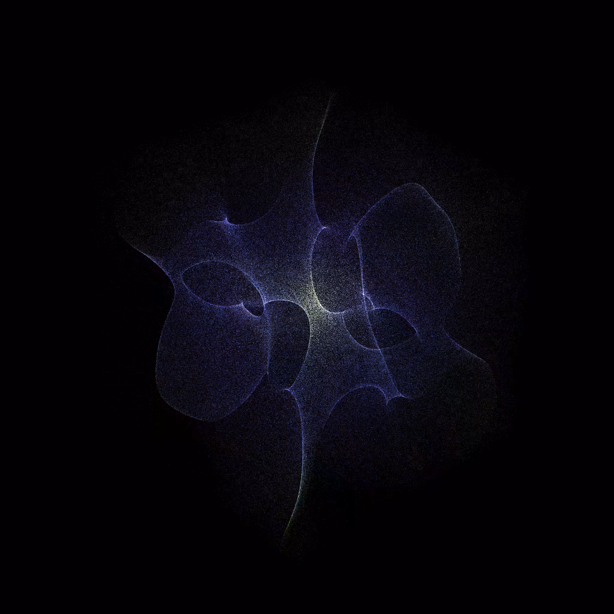 Resonances-ESJ-BM-Paris-02082024: #112