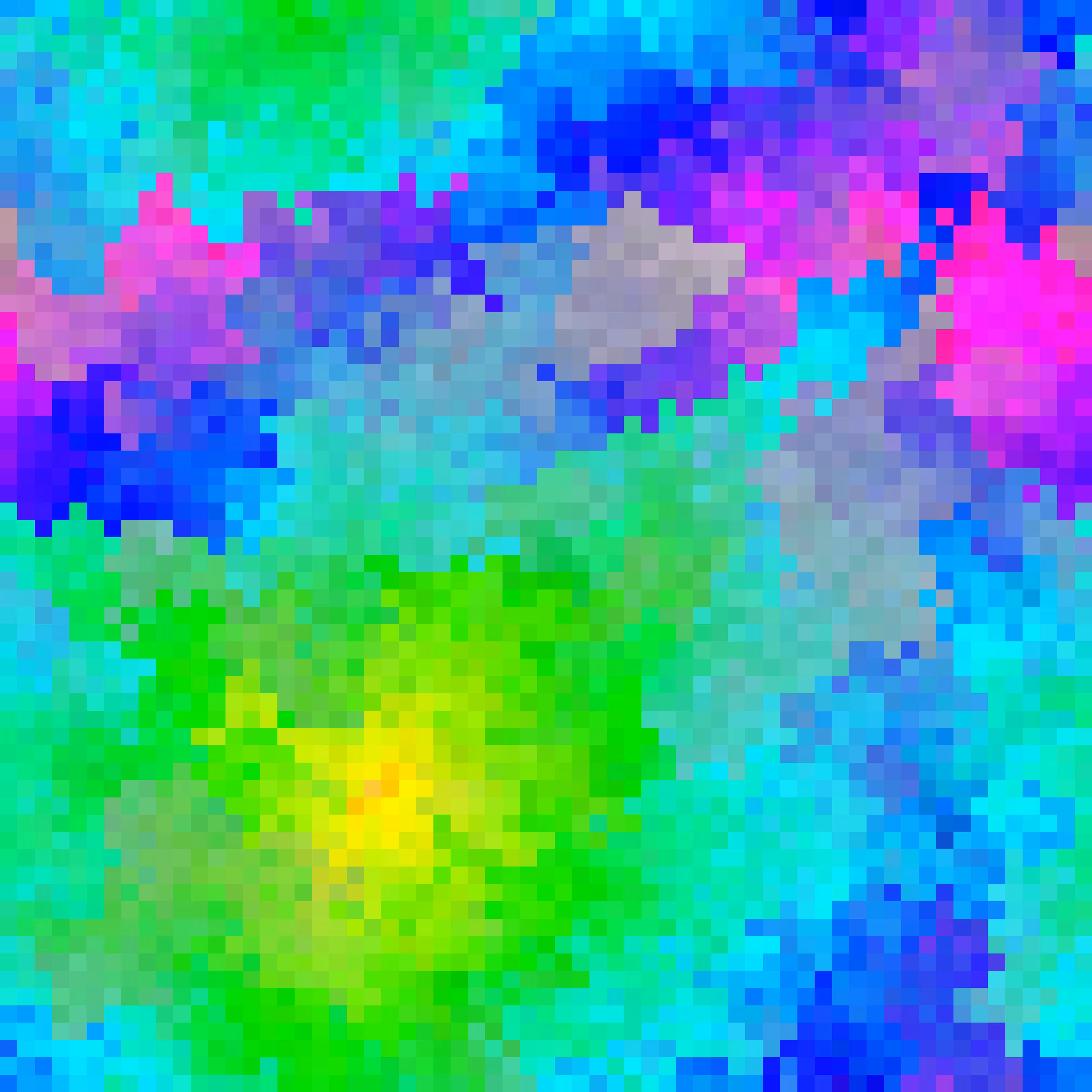 Entropy Locked Wave Function Collapse #123