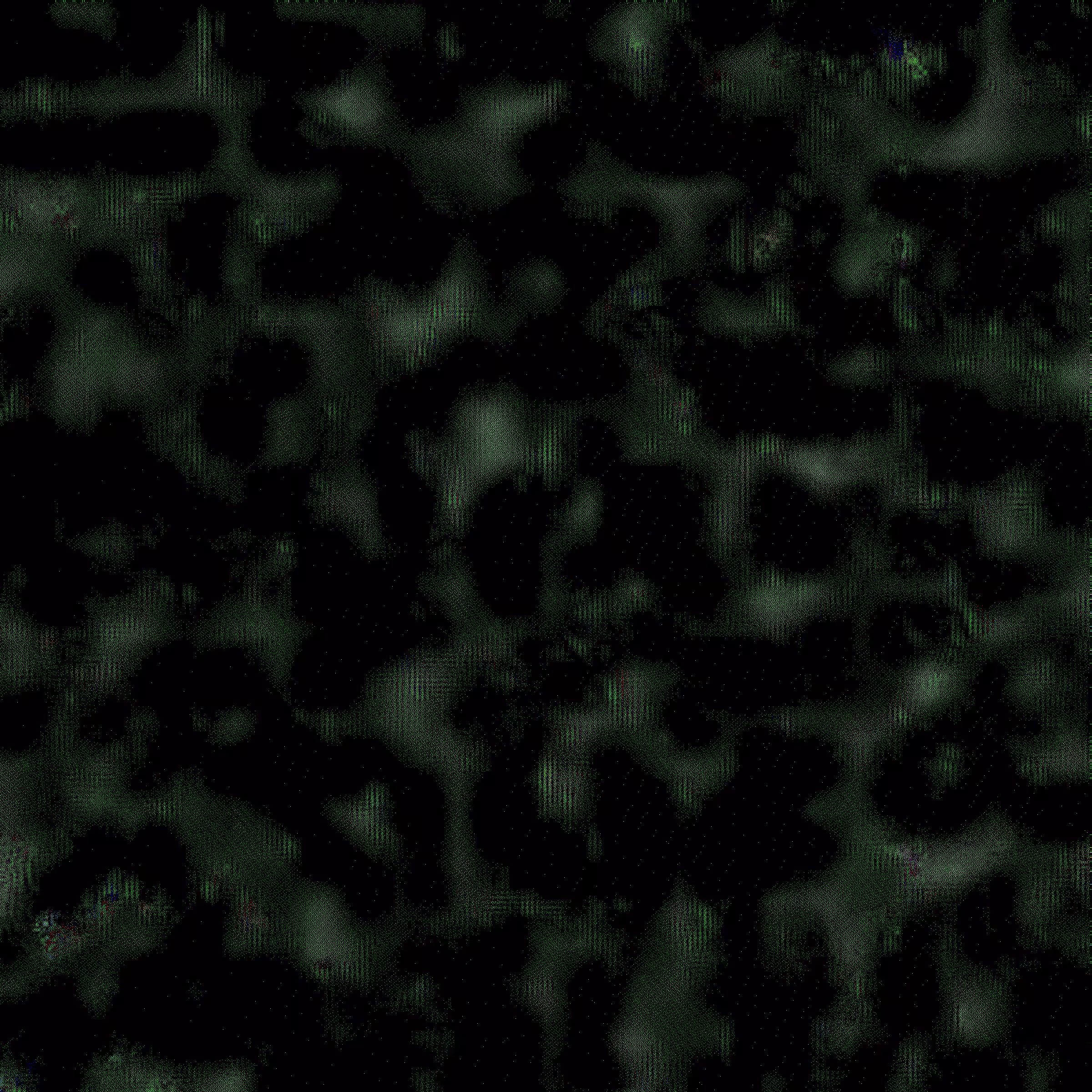 INWT 46