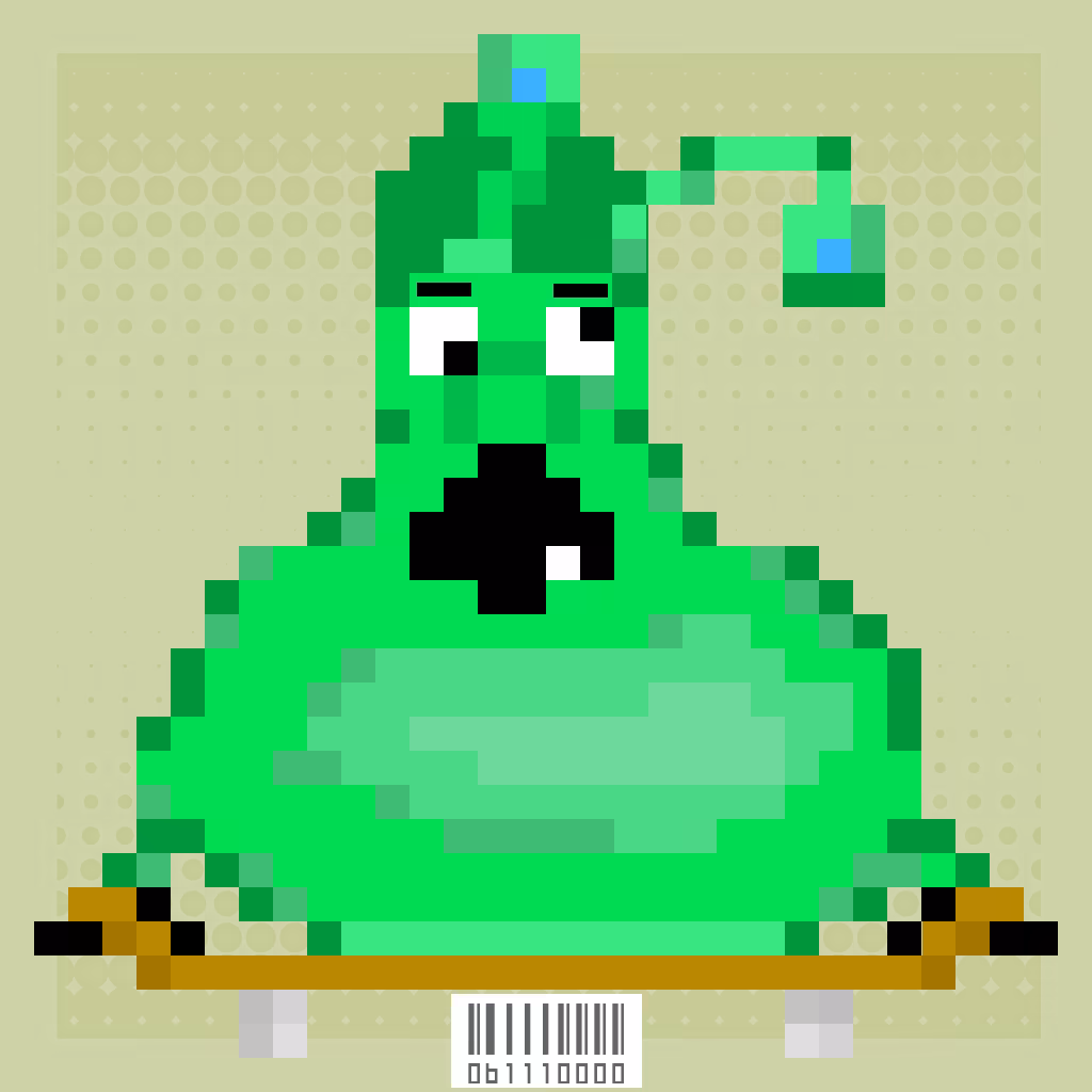 Mookie: 0b1110000
