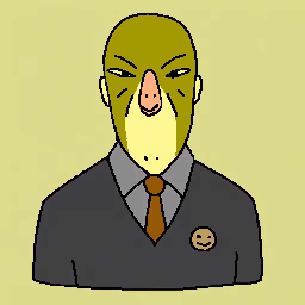 Neatnik99