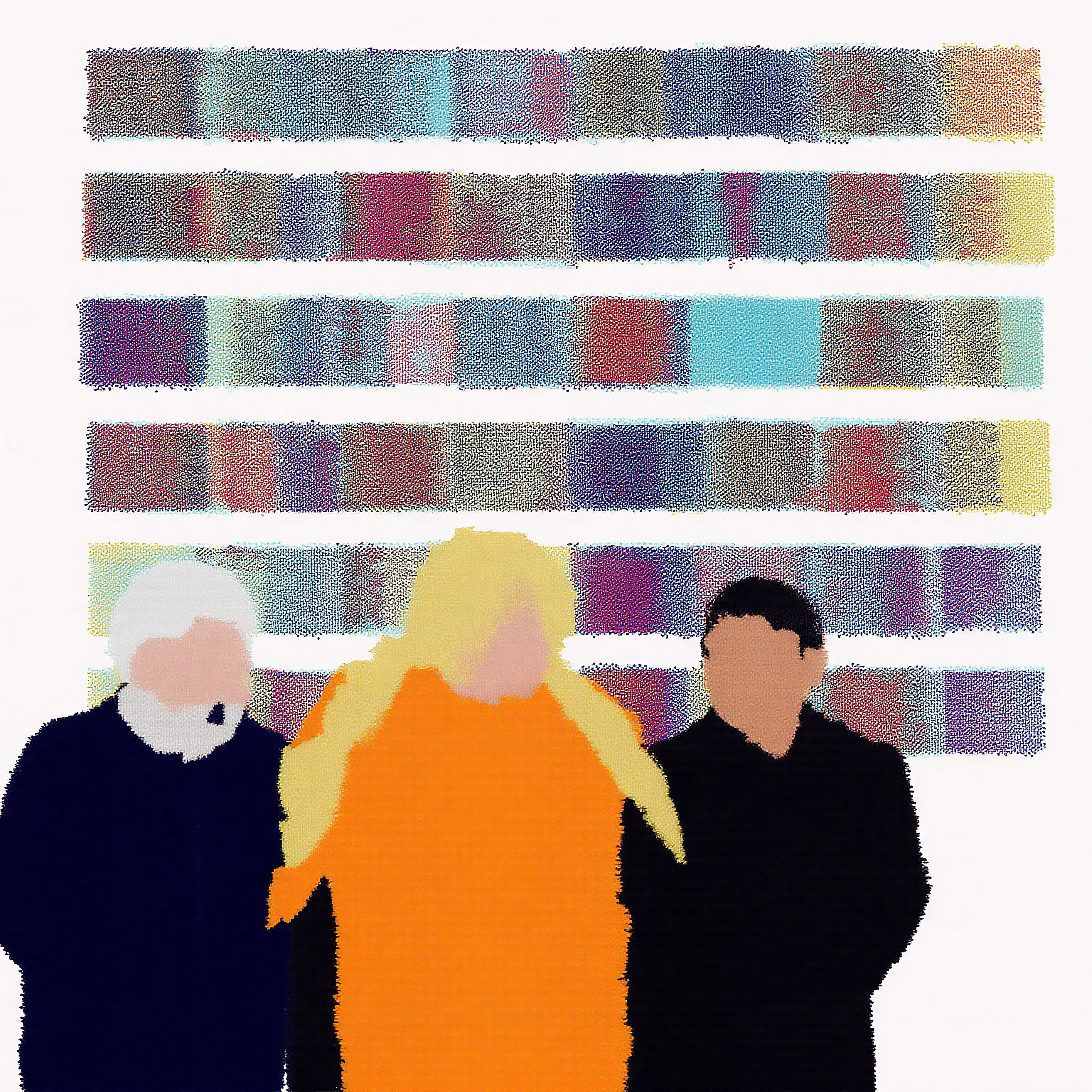 Private View