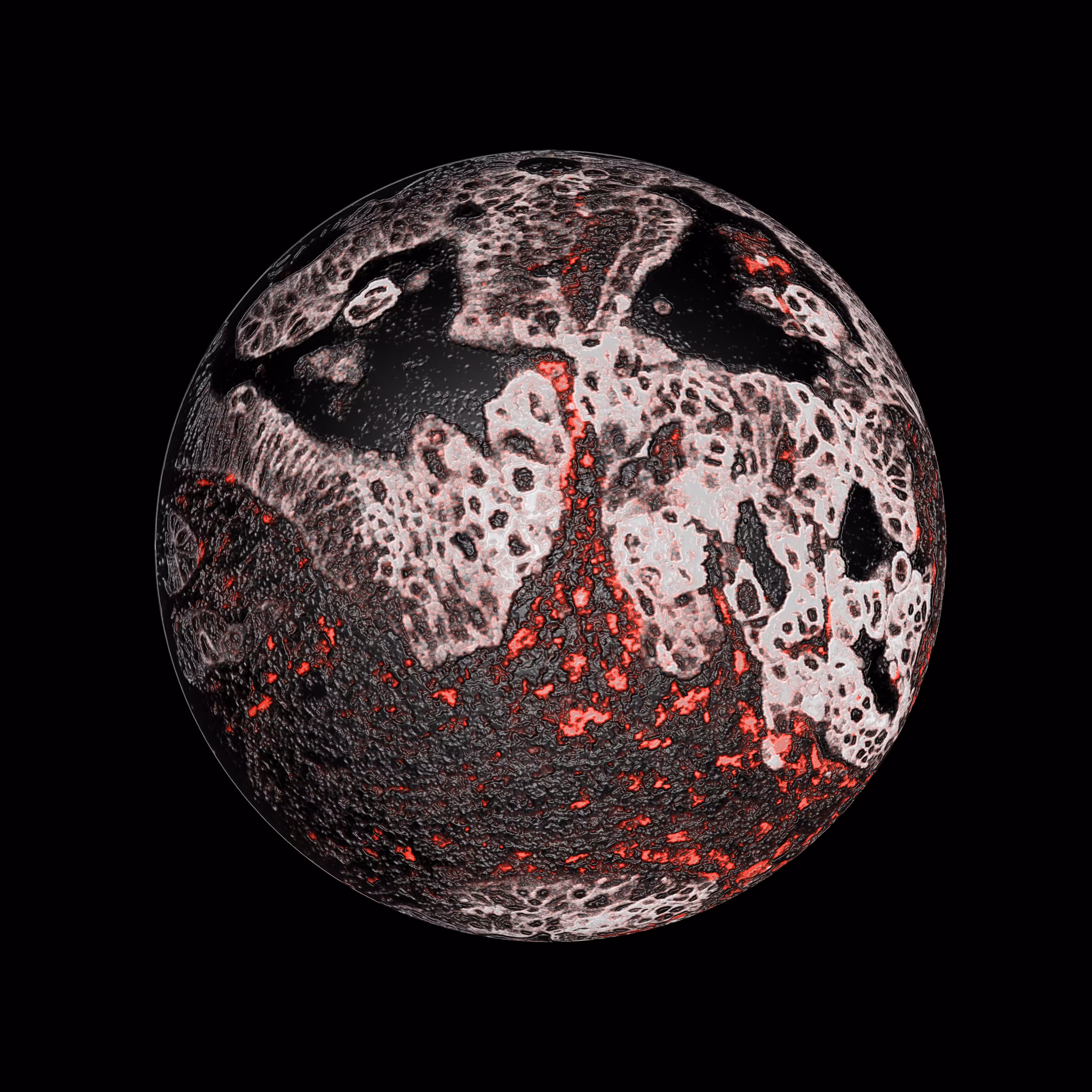 Ductal Carcinomas