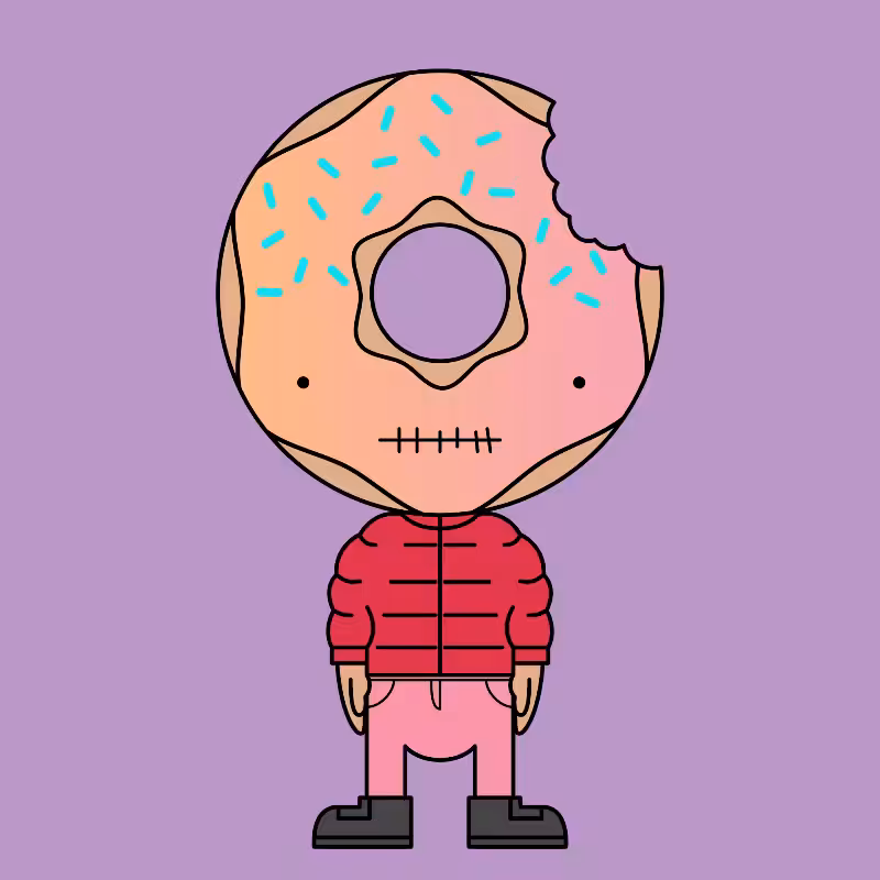 fx_doughs #223