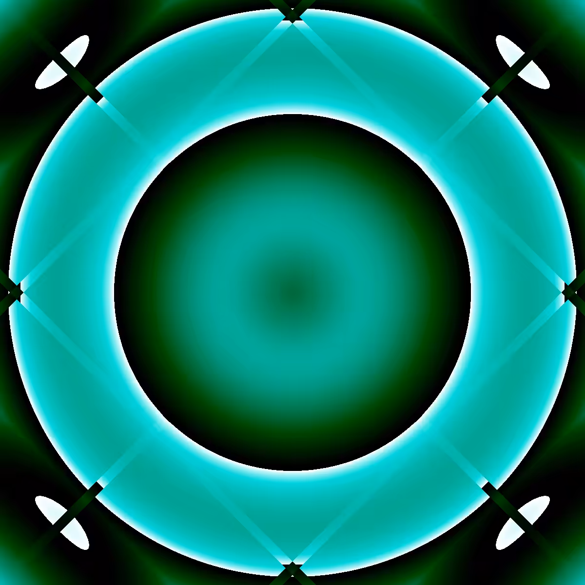 Yantra #48