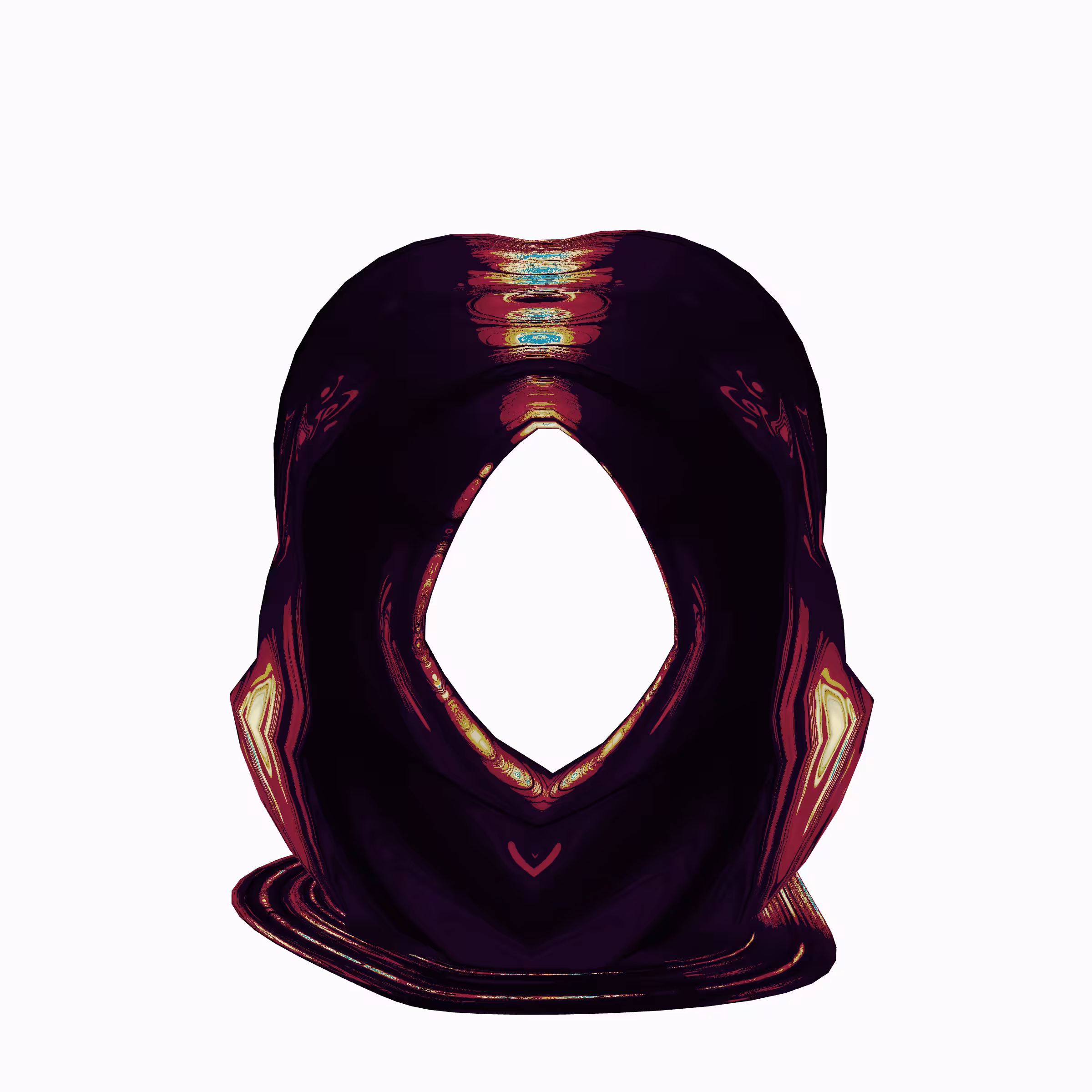 vessel #39