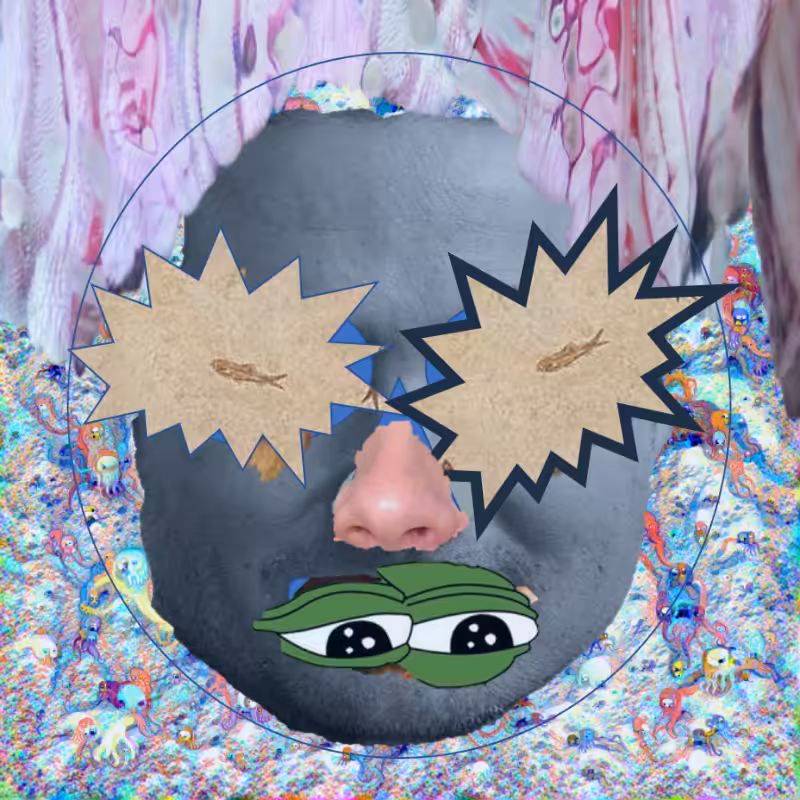 A collage of collages #454