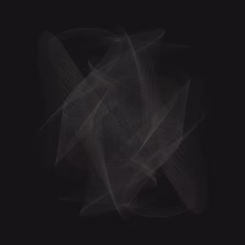 polar waves #2