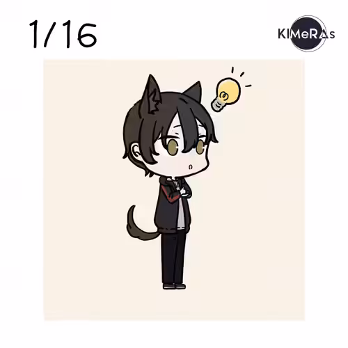 1/16