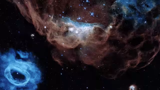 ℴ⟏⎧⊫⨱⦯∣⊆⊖⊼⨳⨲∲◩ #1000346
