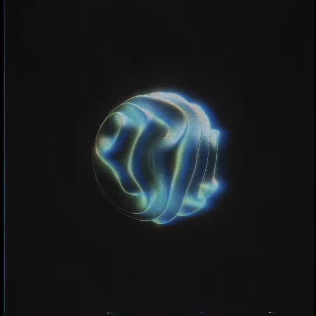 Displacement 6
