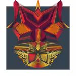 CT 01