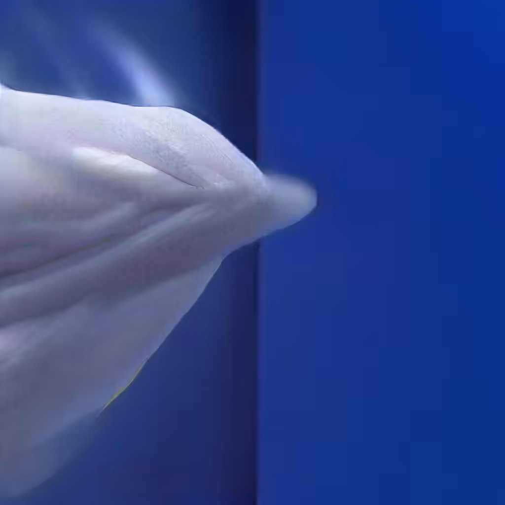 The Non-Human Artwork Project #76