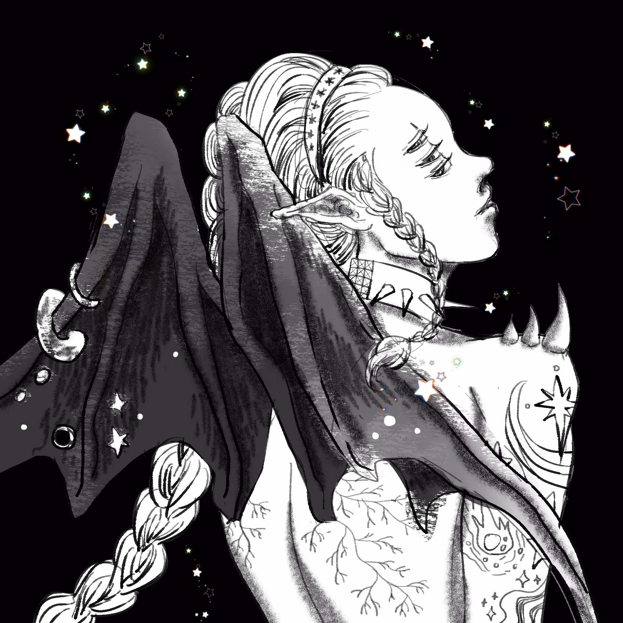 ✴ 𝕸𝖊𝖙𝖊𝖔𝖗 ✴