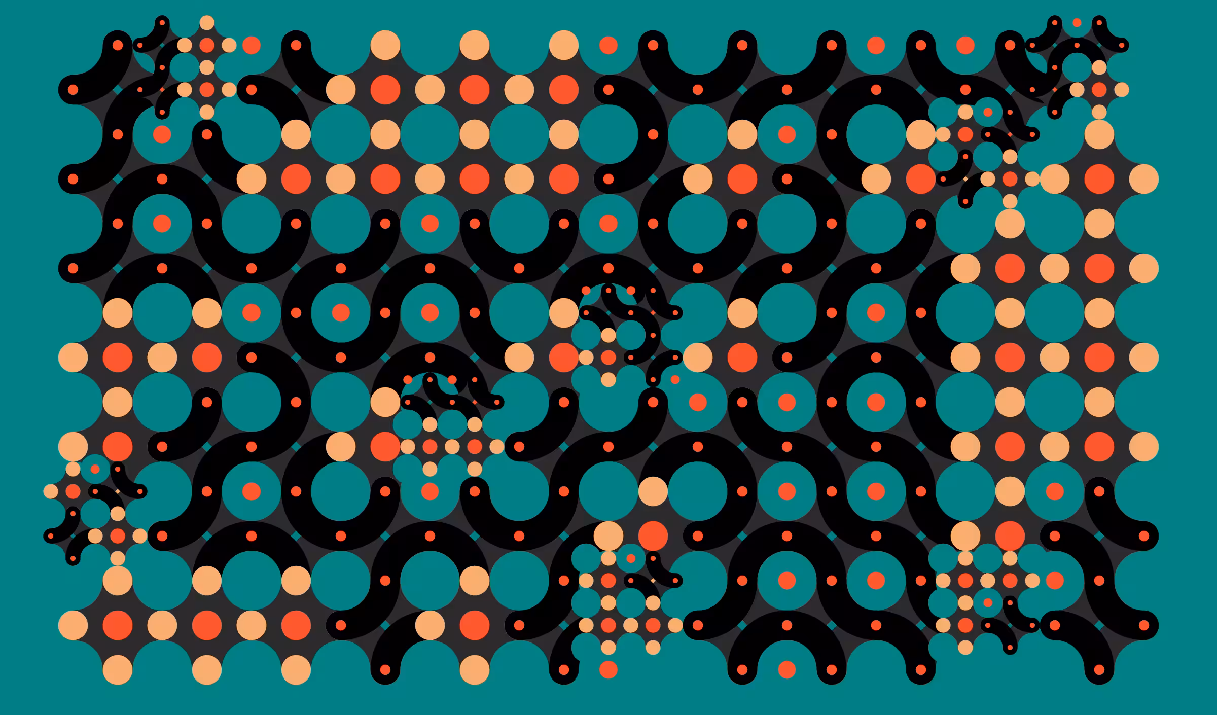 Trossets #485