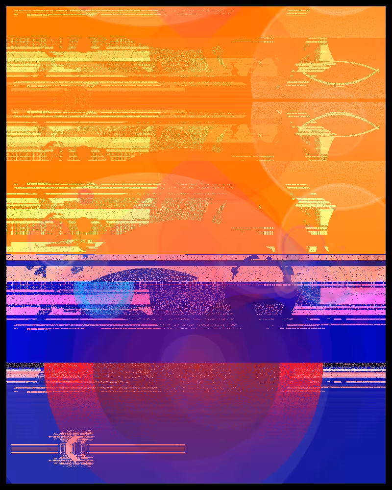 lenzFlair #3
