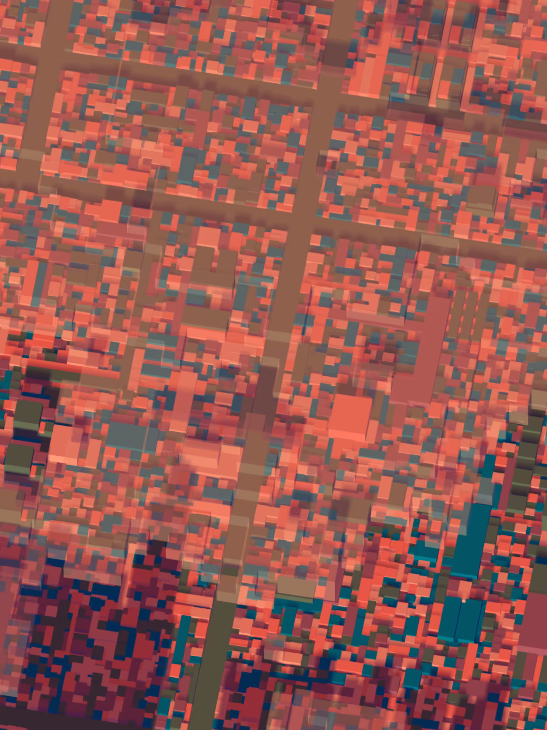 Democracity #1012