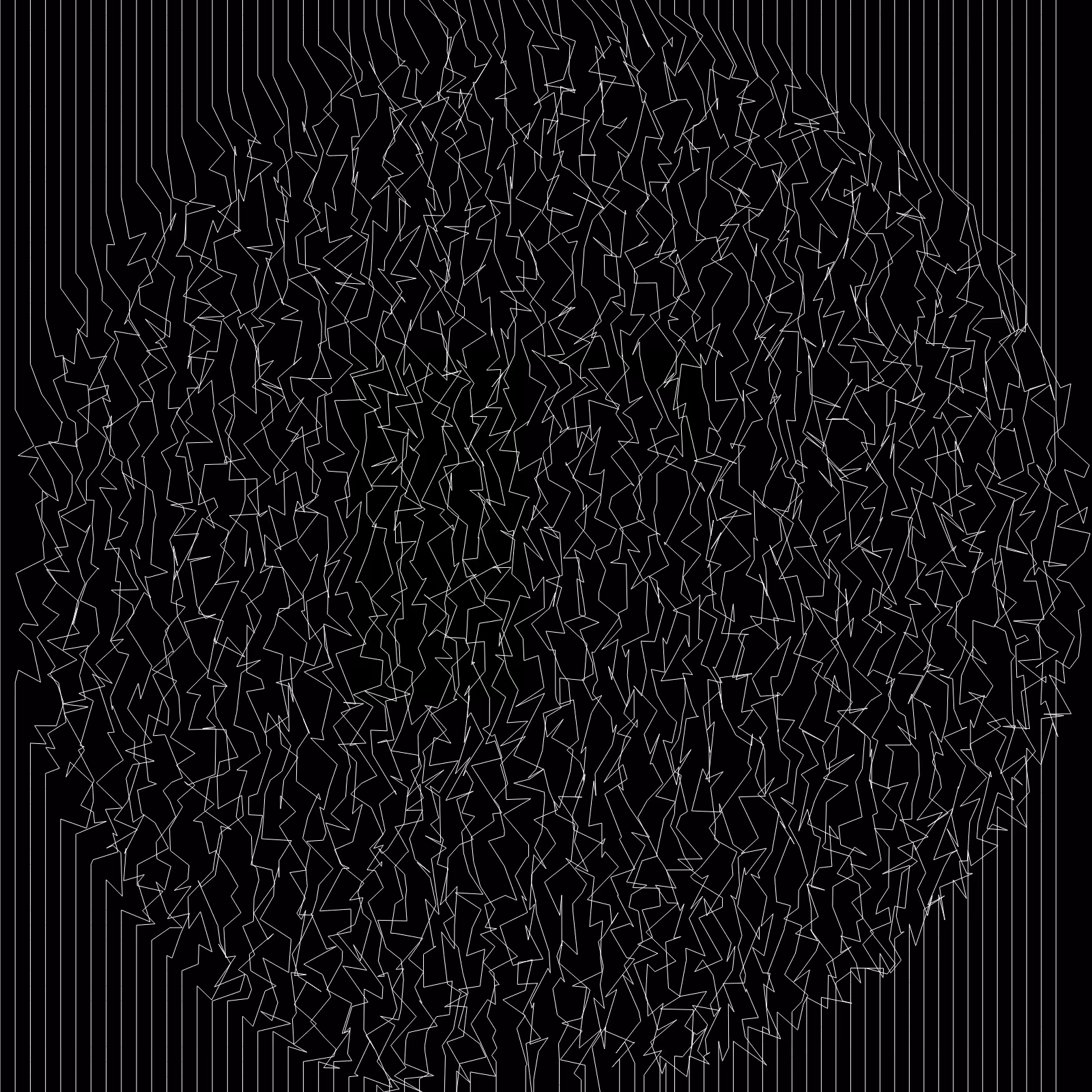 hashlines #1