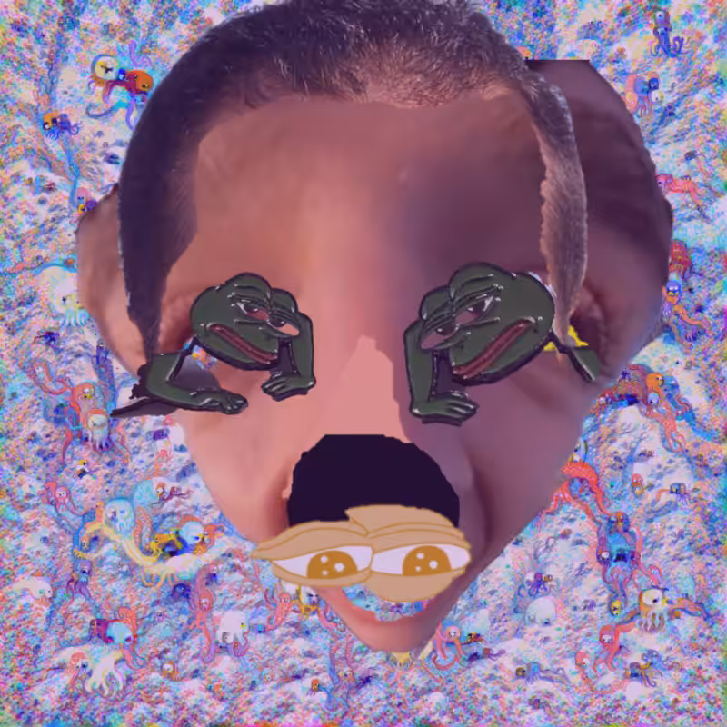 A collage of collages #537