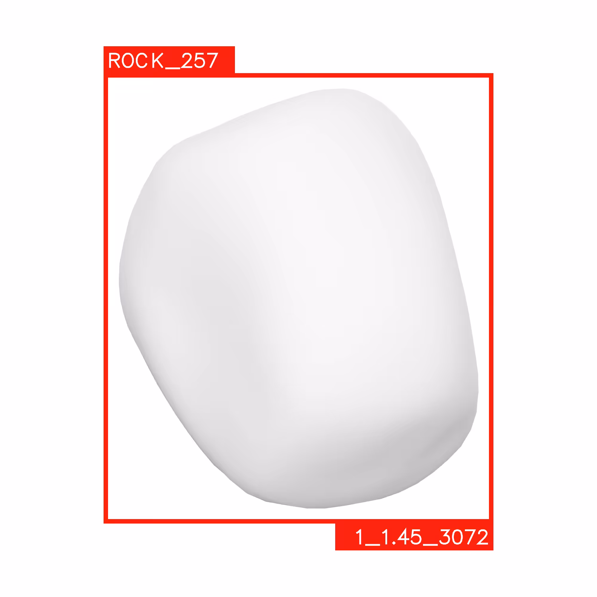 ROCK 257