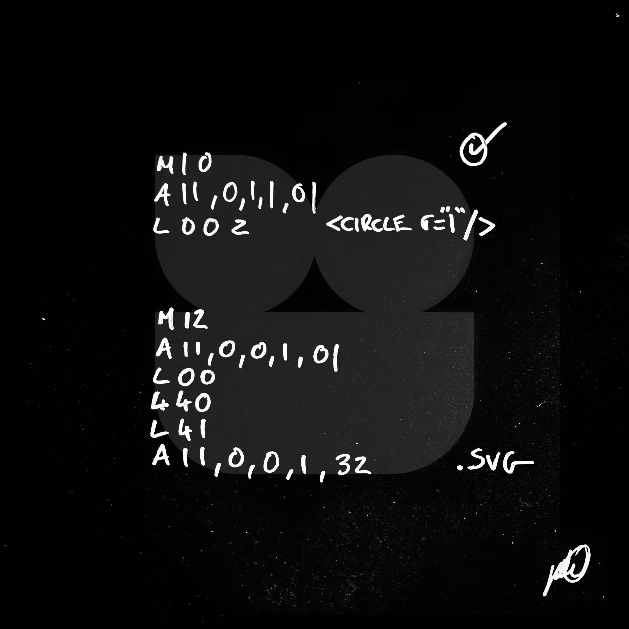 Opepen: Set 027, 1/10 (#9574)